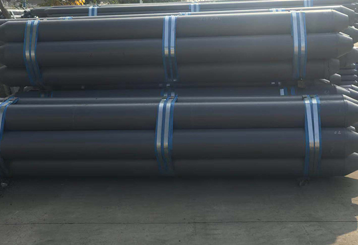 青浦网架钢结构工程有限公司